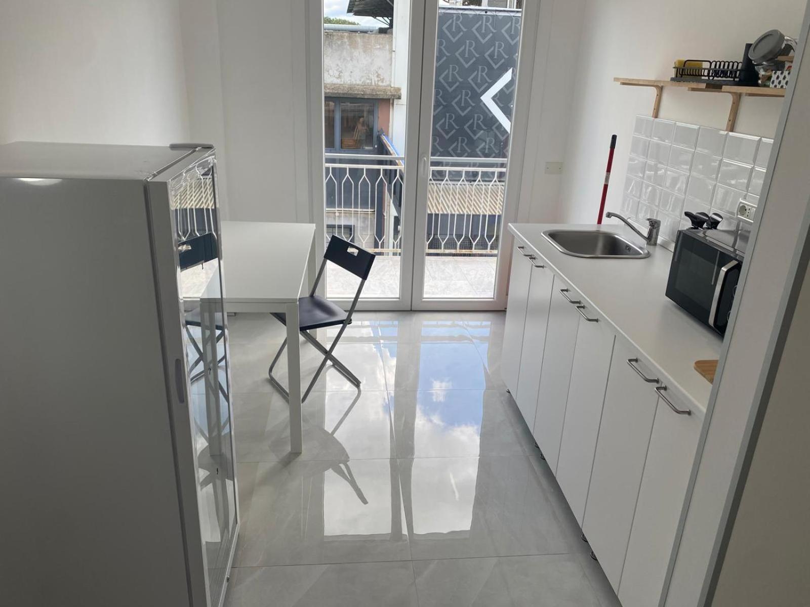 Travelershome Ciampino Airport Guesthouse 600M To Airport エクステリア 写真